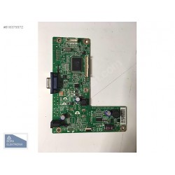 715G4134-M3B-000-004F , E2043FS , AOC LED MONITOR MAIN BOARD 715G4134-M3B-000-004F , E2043FS , AOC LED MONITOR MAIN BOARD
